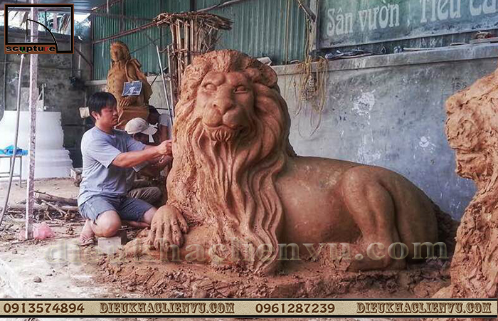 Sơn màu dễ dàng, độ bám, bền cao